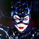 Image for article titled Comic-Book Costumes That Actually Look Good In Movies